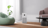 Xiaomi Smart Air Purifier 4 Lite