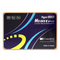 TwinMOS H2 Ultra 1TB SATA III SSD 2.5