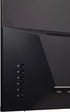 ViewSonic VX2776-SMHD 27 Inch 1080p Monitor with FreeSync, Ultra-Thin Bezels, HDMI and DisplayPort