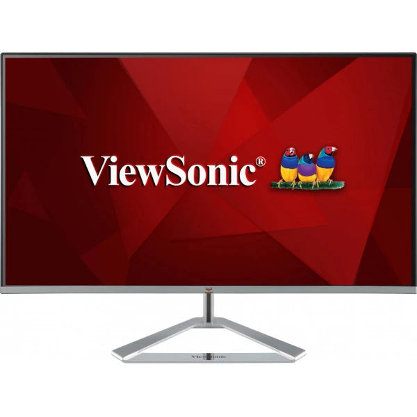 ViewSonic VX2776-SMHD 27 Inch 1080p Monitor | IT Care Kuwait