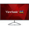 ViewSonic VX2776-SMHD 27 Inch 1080p Monitor | IT Care Kuwait