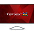ViewSonic VX2776-SMHD 27 Inch 1080p Monitor with FreeSync, Ultra-Thin Bezels, HDMI and DisplayPort