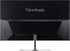 ViewSonic VX2776-SMHD 27 Inch 1080p Monitor with FreeSync, Ultra-Thin Bezels, HDMI and DisplayPort