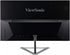 ViewSonic VX2776-SMHD 27 Inch 1080p Monitor with FreeSync, Ultra-Thin Bezels, HDMI and DisplayPort
