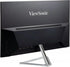 ViewSonic VX2776-SMHD 27 Inch 1080p Monitor with FreeSync, Ultra-Thin Bezels, HDMI and DisplayPort