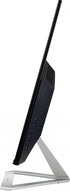 ViewSonic VX2776-SMHD 27 Inch 1080p Monitor with FreeSync, Ultra-Thin Bezels, HDMI and DisplayPort