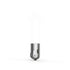 Compatible Perforation Blade for Cricut Maker Cutting Machine | ITCare Kuwait