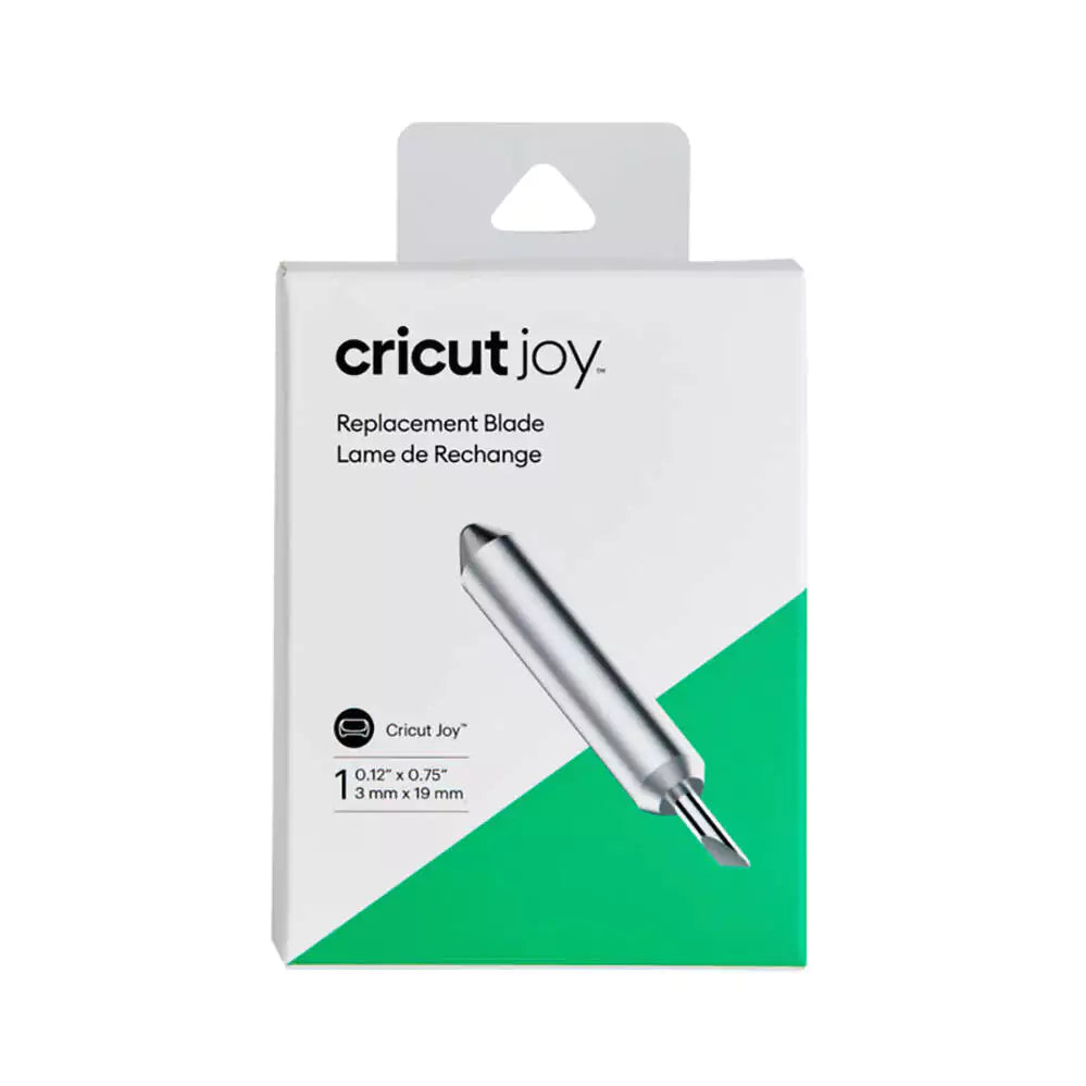 Cricut Joy Replacement Blade (without Housing)