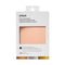 Cricut Foil Transfer Sheets Sampler Metallic 10x15cm 24 Sheets | IT Care Kuwait