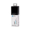 Cricut Infusible Ink Transfer Sheets 11.4x30.5cm Black 2 Sheets | IT Care Kuwait