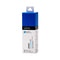 Cricut Infusible Ink Transfer Sheets 11.4x30.5cm True Blue 2 Sheets | IT Care Kuwait