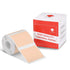 Phomemo Printer Labels 40 x 30mm Square Khaki Color Labels