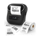 Phomemo M220 Label Maker