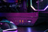 DarkFlash DY470 ATX Mid Tower Gaming Case - Black with 4 ARGB Fans