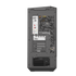 DarkFlash DY460 ATX Mid Tower Gaming Case - Black with 4 ARGB Fans