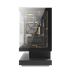 DarkFlash FLOATRON F1 Micro ATX Gaming Case - Black