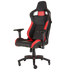 CORSAIR T1 RACE 2018 Gaming Chair - Black/Red