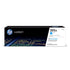 HP 205A Toner Cartridge - (CF531A)