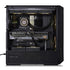 Lian Li Lancool 216 RGB Airflow Mid Tower Gaming Case - Black | G99.LAN216RX.00