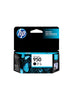 HP 950 Black Ink Cartridge-CN049AE