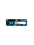 HP 970 Black Ink Cartridge-CN621AE