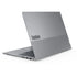 Lenovo ThinkBook 14 G7 - 14" WUXGA / Ultra 5 125U / 8GB / 512GB (NVMe M.2 SSD) / DOS / 1YW / Arabic/English / Arctic Grey