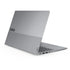 Lenovo ThinkBook 14 G7 - 14" WUXGA / Ultra 5 125U / 8GB / 512GB (NVMe M.2 SSD) / DOS / 1YW / Arabic/English / Arctic Grey