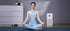 Xiaomi Smart Air Purifier 4 Lite