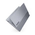 Lenovo ThinkBook 14 G8 - 14" WUXGA / Ultra 7 255H / 8GB / 512GB (NVMe M.2 SSD) / DOS (Without OS) / 1YW / Arabic/English With Lenovo 15.6" Casual Toploader