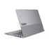 Lenovo ThinkBook 14 G8 - 14" WUXGA / Ultra 7 255H / 8GB / 512GB (NVMe M.2 SSD) / DOS (Without OS) / 1YW / Arabic/English With Lenovo 15.6" Casual Toploader