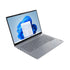 Lenovo ThinkBook 14 G8 - 14" WUXGA / Ultra 7 255H / 8GB / 512GB (NVMe M.2 SSD) / DOS (Without OS) / 1YW / Arabic/English With Lenovo 15.6" Casual Toploader