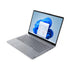 Lenovo ThinkBook 14 G8 - 14" WUXGA / Ultra 7 255H / 8GB / 512GB (NVMe M.2 SSD) / DOS (Without OS) / 1YW / Arabic/English With Lenovo 15.6" Casual Toploader