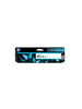 HP 971 Cyan Ink Cartridge-CN622AE
