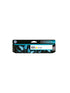 HP 971 Yellow Ink Cartridge-CN624AE