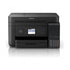 Epson Ecotank Printer L6170 Wi-Fi Duplex All-in-One Ink Tank Printer with ADF, LCD Screen 2.4_ C11CG20403DA