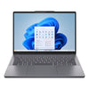 Lenovo IdeaPad Slim 3 Gen 10 - 15.3" WUXGA / Core 7 240H / 16GB / 1TB (NVMe M.2 SSD) / Win 11 Home / 1YW / Eng/Arb / Luna Grey - Laptop