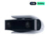 Sony PlayStation 5 HD Camera