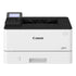 Canon i-SENSYS LBP236dw – 38 ppm / 1200dpi / A4 / USB / Wi-Fi / Monochrome – Printer