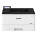 طابعة i-SENSYS LBP236dw من Canon - 38 صفحة في الدقيقة / 1200 نقطة في البوصة / A4 / USB / Wi-Fi / أحادية اللون - طابعة