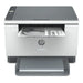 HP LaserJet MFP M236dw
