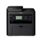 Canon i-SENSYS MF237W | IT Care Kuwait