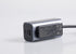 UGREEN EC706 150W 4-Port GaN Fast Car Charger - Gray