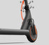 Xiaomi Electric Scooter 4 EU