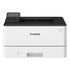 Canon i-SENSYS LBP243dw - 36ppm / 1200dpi / A4 / USB / LAN / Wi-Fi / Mono Laser - Printer