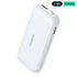 UGREEN PB501 10000mAh 30W Two-Way Fast Charging Power Bank