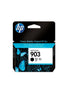 HP 903 Black Ink Cartridge-T6L99AE