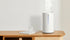 Mi Smart Antibacterial Humidifier