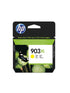 HP 903XL Ink Cartridge Full Set + Free Gift Double A4