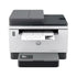 HP LaserJet Tank MFP 2602sdw - 22ppm / 600dpi / A4 / USB / LAN / Mono Laser - Printer