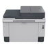 HP LaserJet Tank MFP 2602sdw - 22ppm / 600dpi / A4 / USB / LAN / Mono Laser - Printer